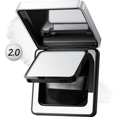 Syora Black Magnet Soft Focus Powder