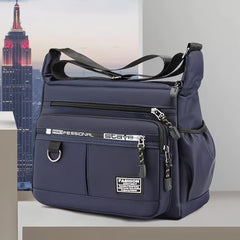 đ„Clearance Sale 50% offđ„đMen's Shoulder Bag
