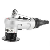Mini Pneumatic Chamfering Machine, 45-degree Handheld
