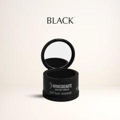 Hair Root Concealer