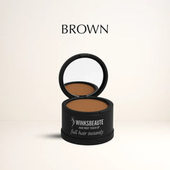 Hair Root Concealer