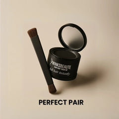 Hair Root Concealer