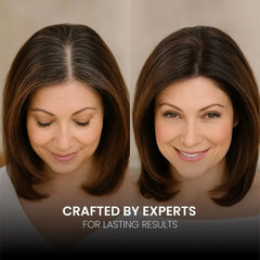 Hair Root Concealer