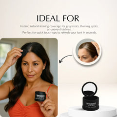 Hair Root Concealer
