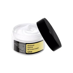 Snail Collagen Lifting Firming CreamđBuy 1 Get 1 Free (2Pcs)đ