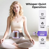✨Multifunctional Full-Body Fascia Ring