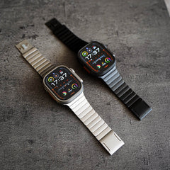 Titanium Bracelet