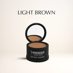 Hair Root Concealer