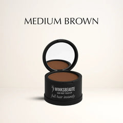 Hair Root Concealer