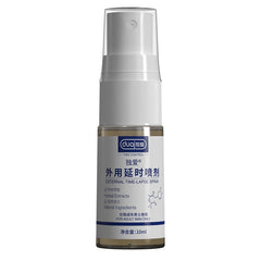 Heritage India: Ancient Botanical Revitalizing Massage Oil