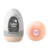 LaiLe Pocket-Sized Smart Sensory Wellness Sphere