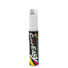 Automotive Touch-up Pen Scratch Repair Pen