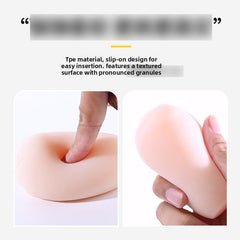 LaiLe Pocket-Sized Smart Sensory Wellness Sphere