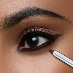 RENEE Midnight Kohl Pencil