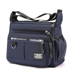 đ„Clearance Sale 50% offđ„đMen's Shoulder Bag