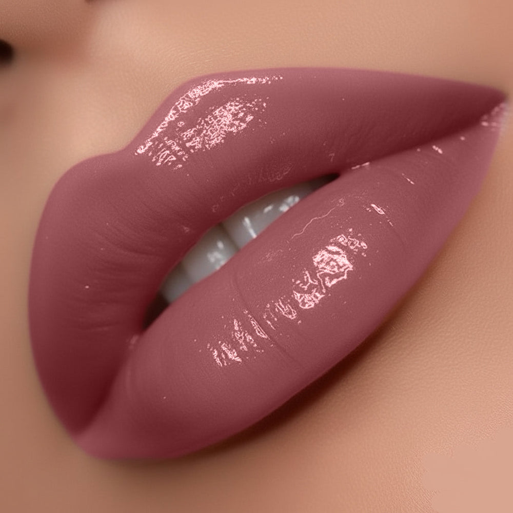 shade-6