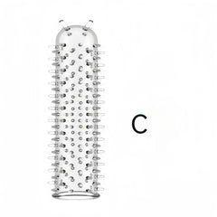 Elite Ultra-Thin Comfort Layer: Advanced Material Sensory Unit (1 pc)