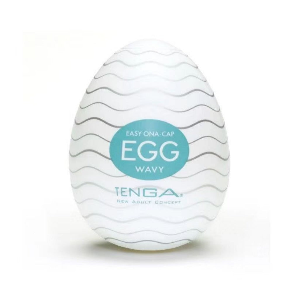 Elite Texture-Tech: Portable Sensory Wellness Unit — Durable High-Elasticity Series