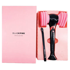 【Online Customer Service】LALA Official Lightstick Blackpink Idol Goods Fan Products Light Stick FANLIGHT