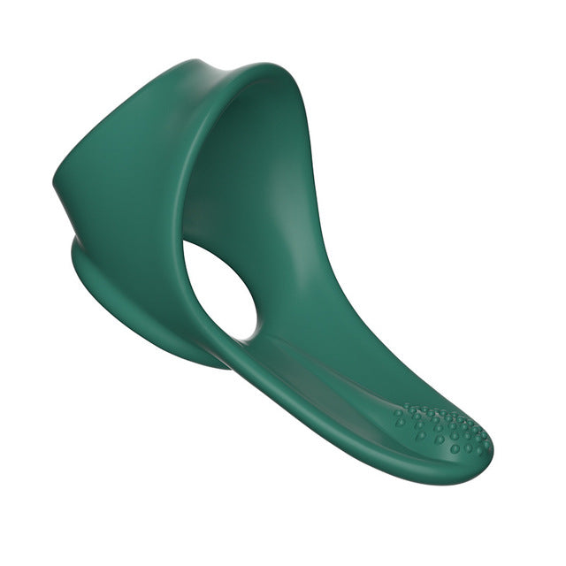 Elite Precision Ergonomic Daily Wear Accessory — Premium Medical-Grade Silicone