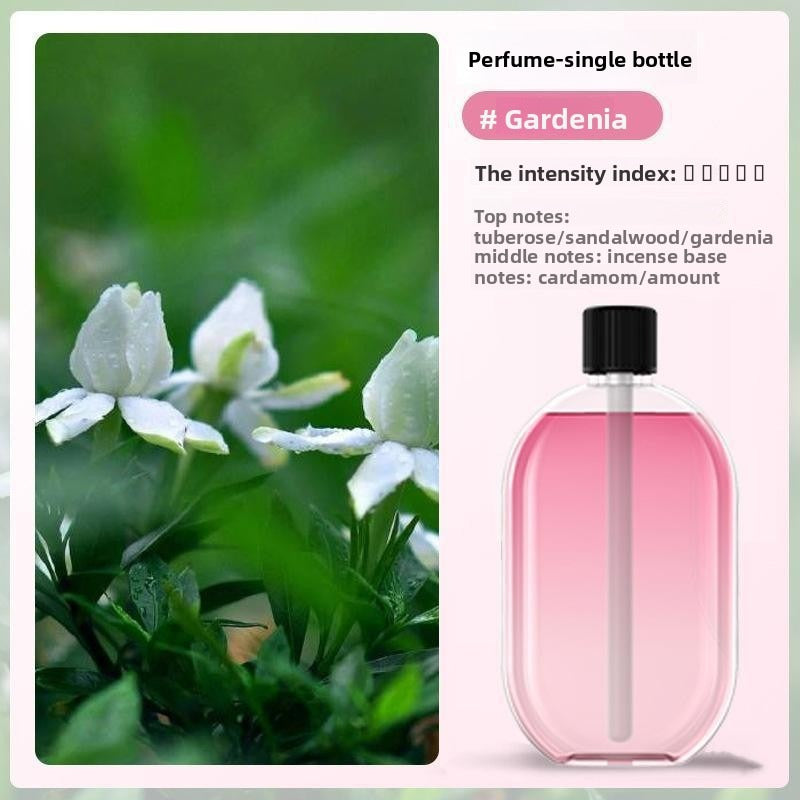 The New Type of Aroma Diffuser Automatically Sprays Fragrance, Bedroom Aroma Diffuser, Bathroom Essential Oil Diffuser and Ambient Light