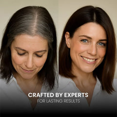 Hair Root Concealer