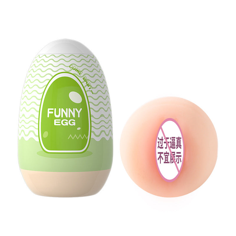 LaiLe Pocket-Sized Smart Sensory Wellness Sphere