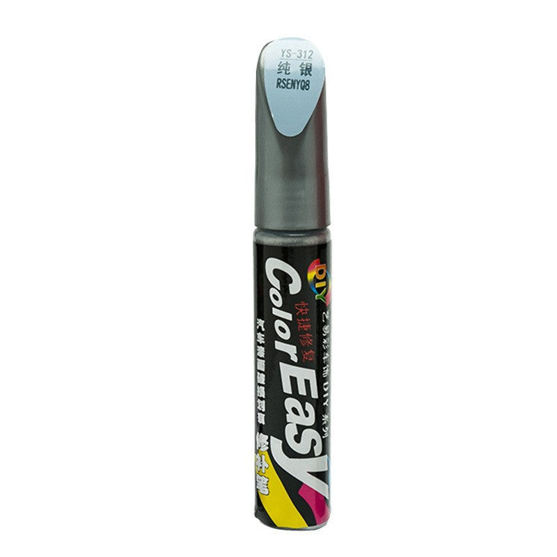 Automotive Touch-up Pen Scratch Repair Pen