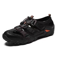Men's Outdoor Durable Casual Sandals