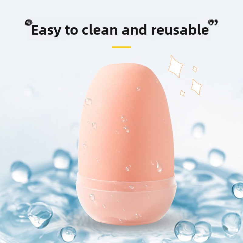 LaiLe Pocket-Sized Smart Sensory Wellness Sphere
