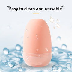 LaiLe Pocket-Sized Smart Sensory Wellness Sphere