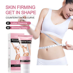 SADOER Papaya Breast Enhancement, Buttock Shaping and Contouring Cream Essence