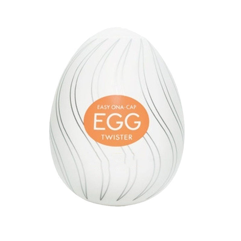Elite Texture-Tech: Portable Sensory Wellness Unit — Durable High-Elasticity Series