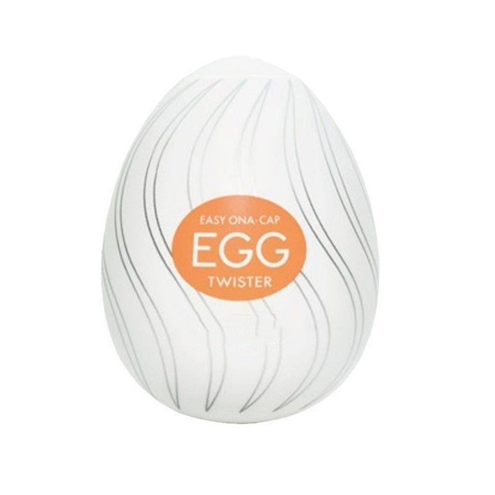 Elite Texture-Tech: Portable Sensory Wellness Unit — Durable High-Elasticity Series