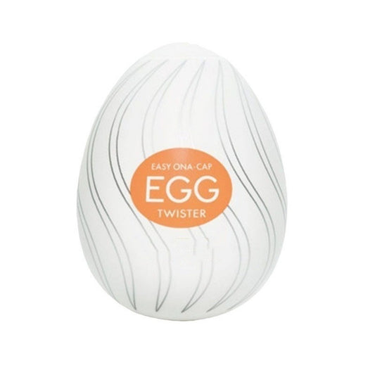 Elite Texture-Tech: Portable Sensory Wellness Unit — Durable High-Elasticity Series