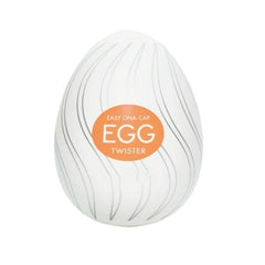 Elite Texture-Tech: Portable Sensory Wellness Unit — Durable High-Elasticity Series