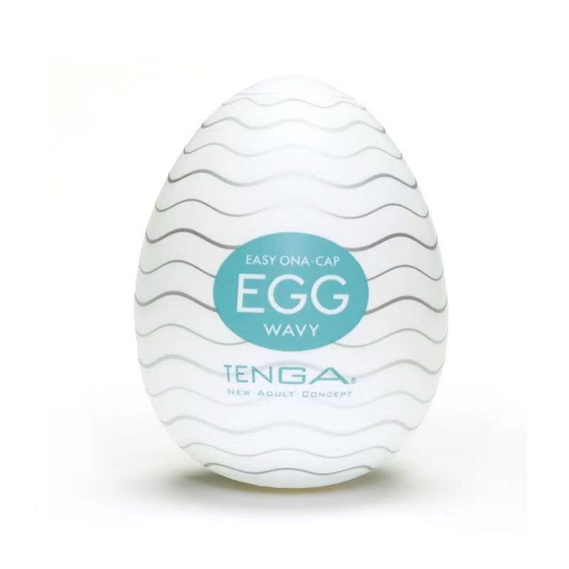 Elite Texture-Tech: Portable Sensory Wellness Unit — Durable High-Elasticity Series