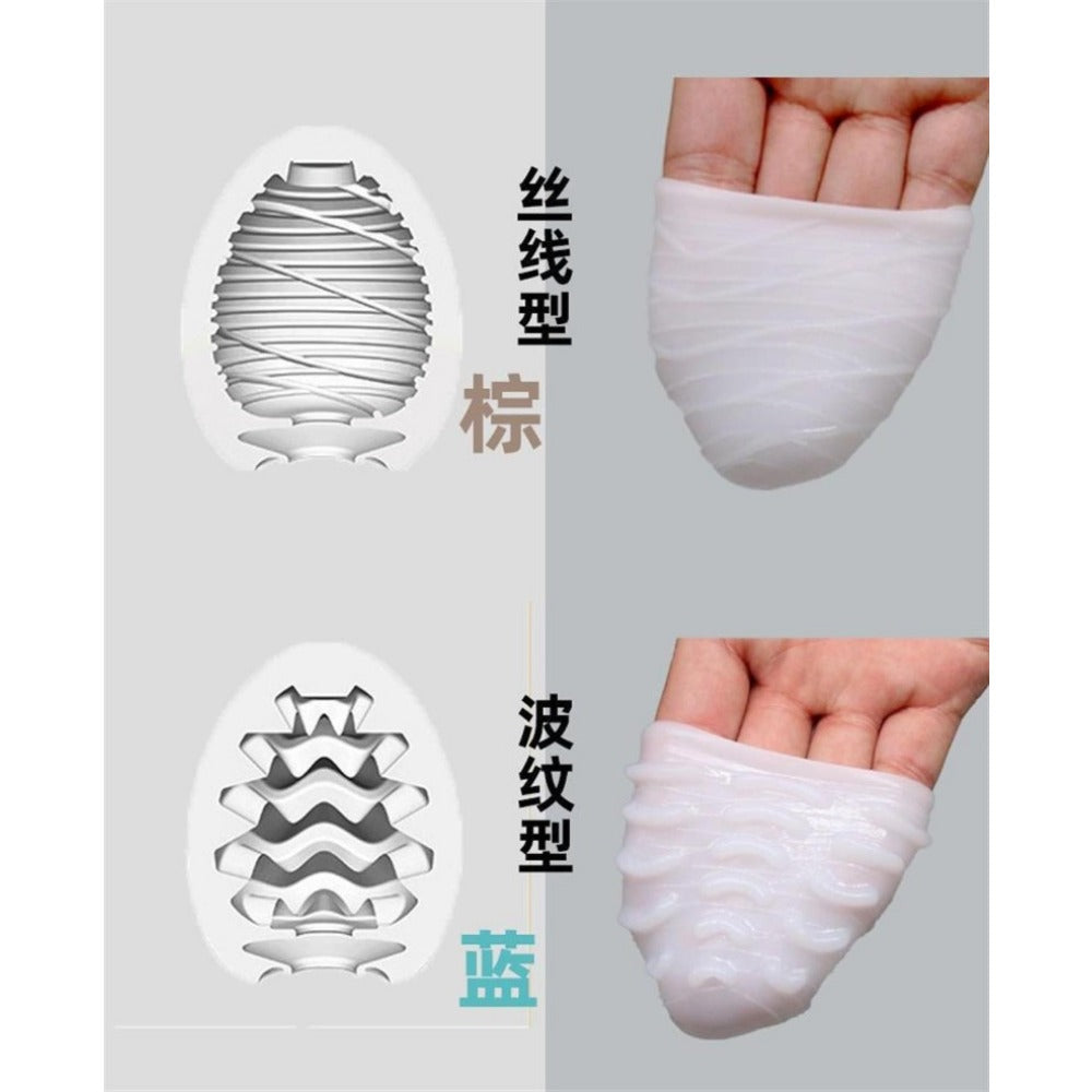 Elite Texture-Tech: Portable Sensory Wellness Unit — Durable High-Elasticity Series