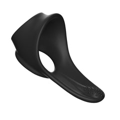Elite Precision Ergonomic Daily Wear Accessory — Premium Medical-Grade Silicone
