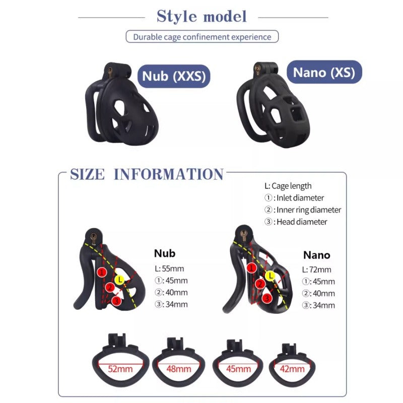 Elite Performance-Series Sensory Interaction Tool — Premium Materials & Compact Profile