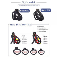 Elite Performance-Series Sensory Interaction Tool — Premium Materials & Compact Profile