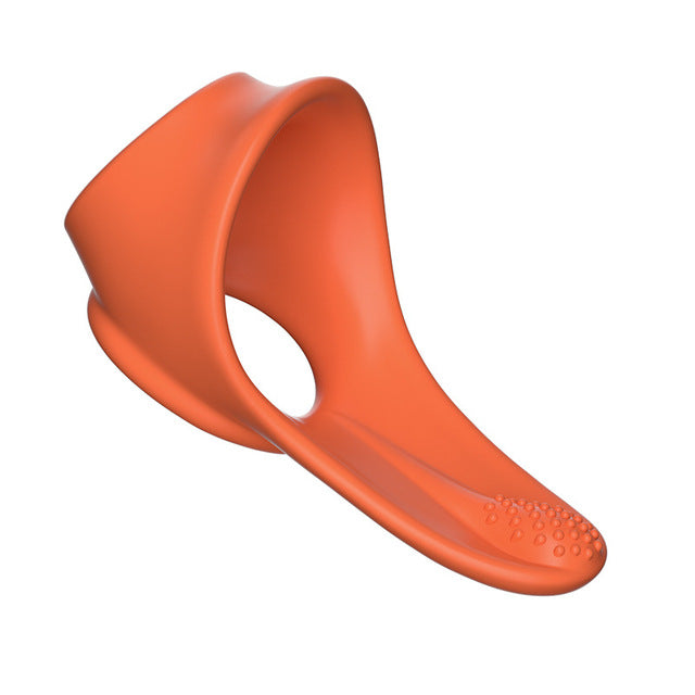 Elite Precision Ergonomic Daily Wear Accessory — Premium Medical-Grade Silicone