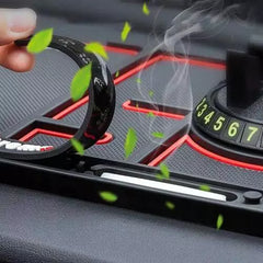 MultiCar Neklizajuća Podloga Za Telefon - Vufri Shop