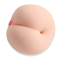 Zen-Touch: Ergonomic Sensory Decompression Cup — Premium Texture System