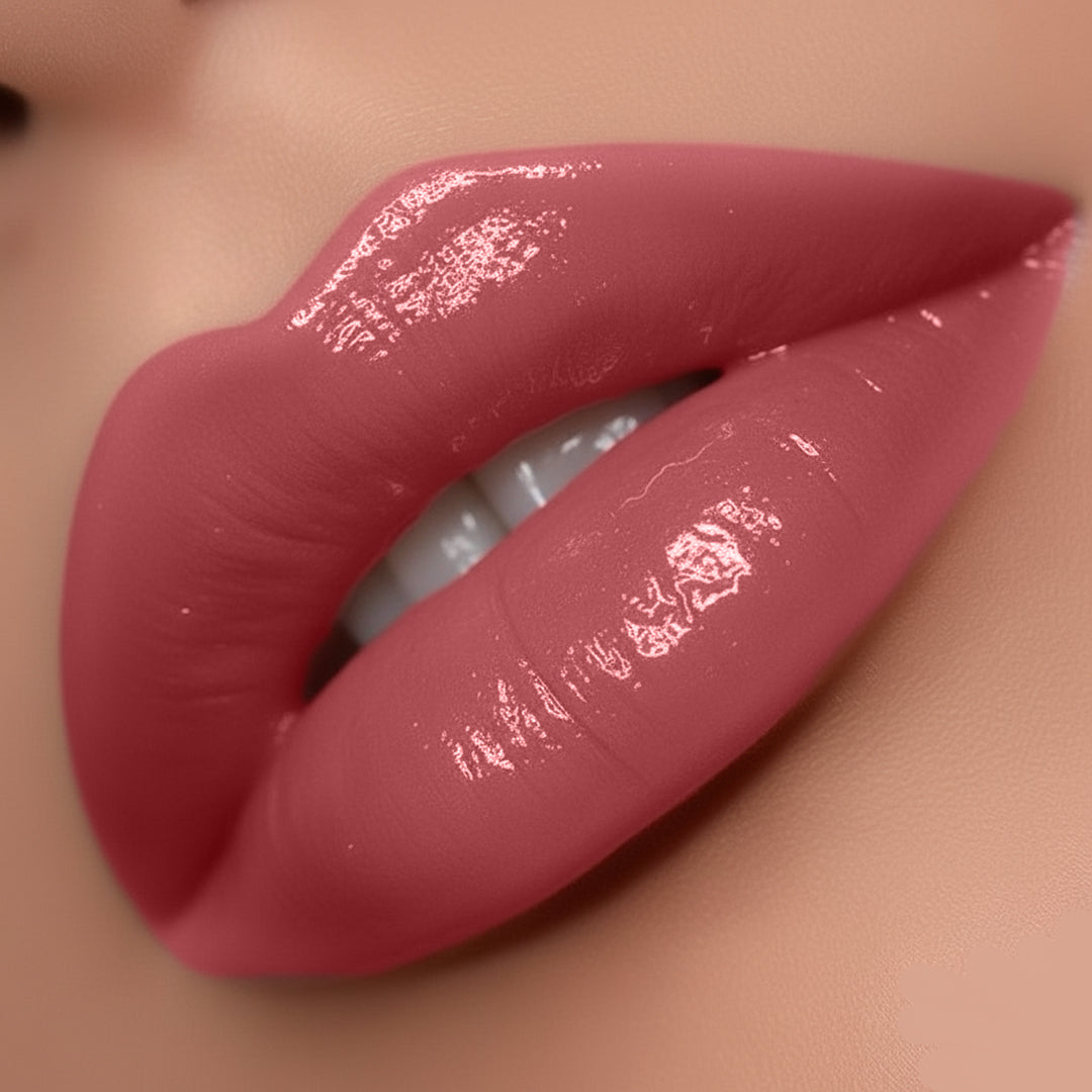 shade-7